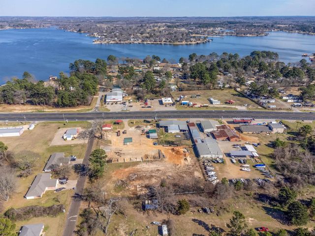 21974 Highway 155 S, Flint, TX 75762