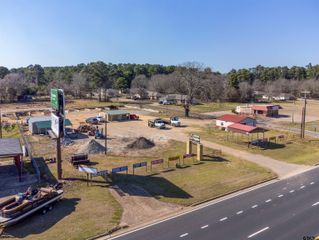 21974 Highway 155 S, Flint, TX 75762