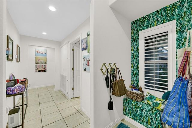 2100 Sunrise Lane, Mission, TX 78574