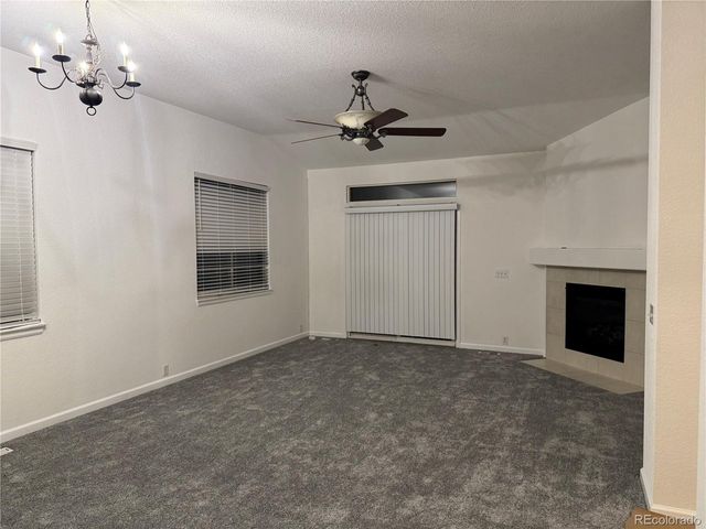 12218 Adams St, Thornton, CO 80241