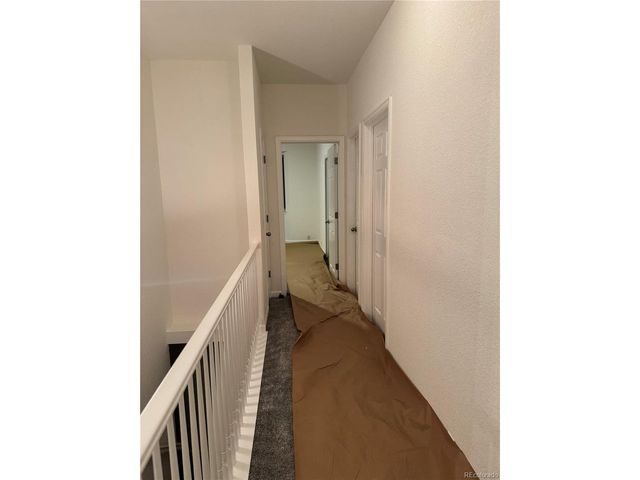12218 Adams St, Thornton, CO 80241