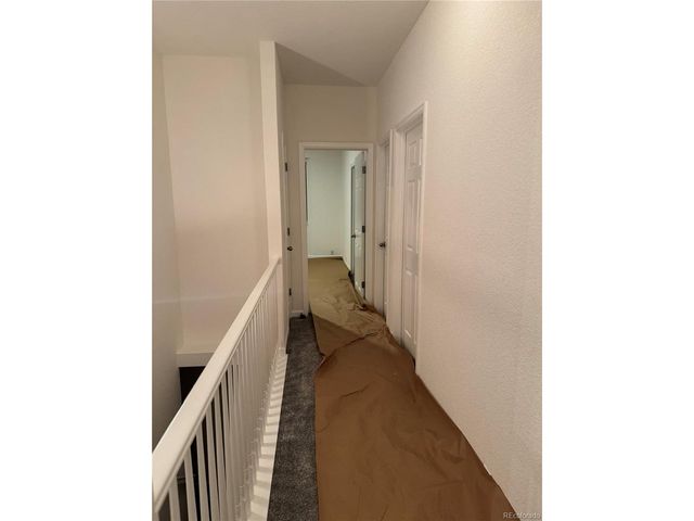 12218 Adams St, Thornton, CO 80241