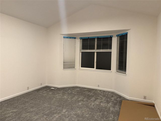 12218 Adams St, Thornton, CO 80241