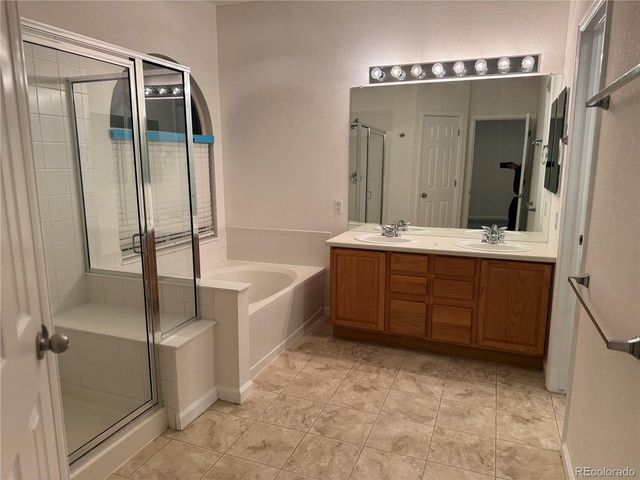 12218 Adams St, Thornton, CO 80241