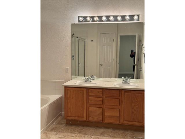 12218 Adams St, Thornton, CO 80241