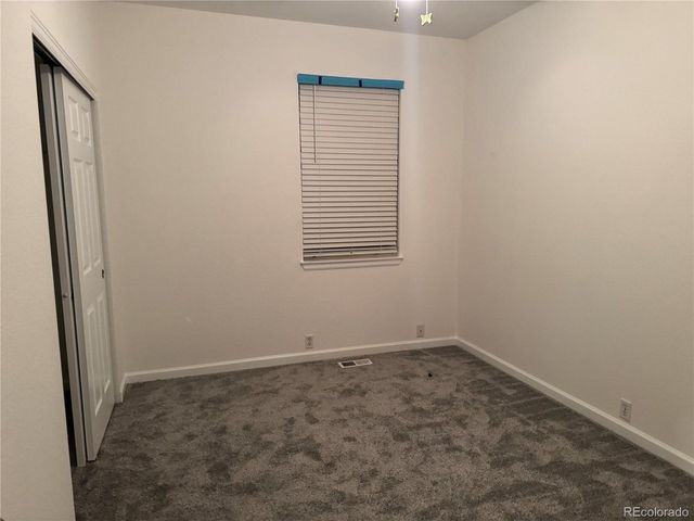 12218 Adams St, Thornton, CO 80241