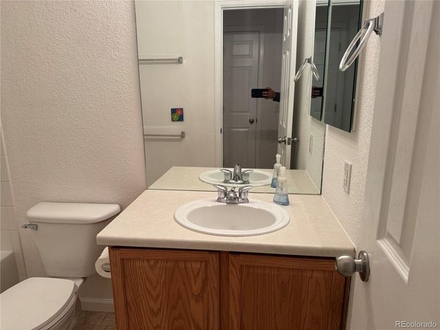 12218 Adams St, Thornton, CO 80241