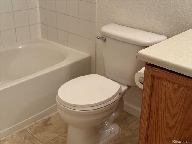 12218 Adams St, Thornton, CO 80241