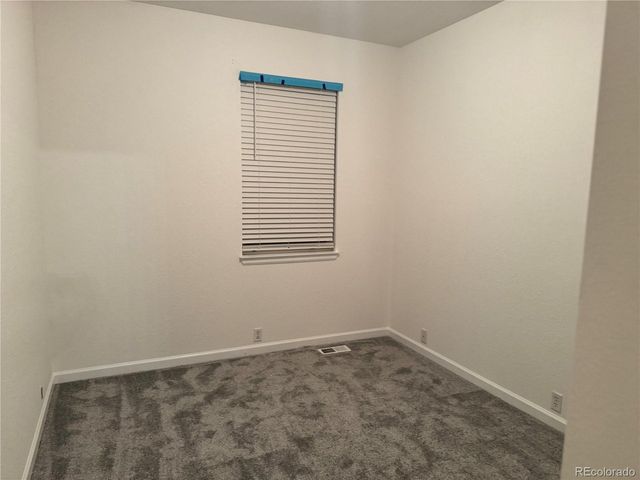 12218 Adams St, Thornton, CO 80241