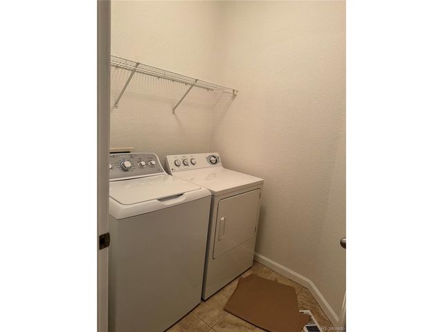 12218 Adams St, Thornton, CO 80241