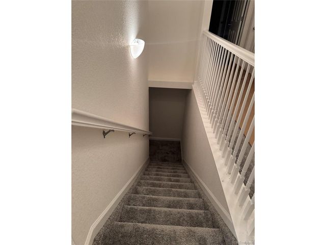 12218 Adams St, Thornton, CO 80241