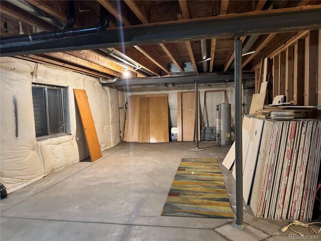 12218 Adams St, Thornton, CO 80241