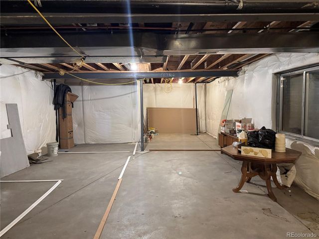 12218 Adams St, Thornton, CO 80241