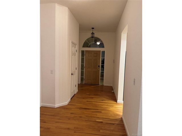 12218 Adams St, Thornton, CO 80241