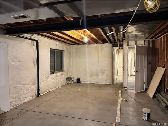 12218 Adams St, Thornton, CO 80241