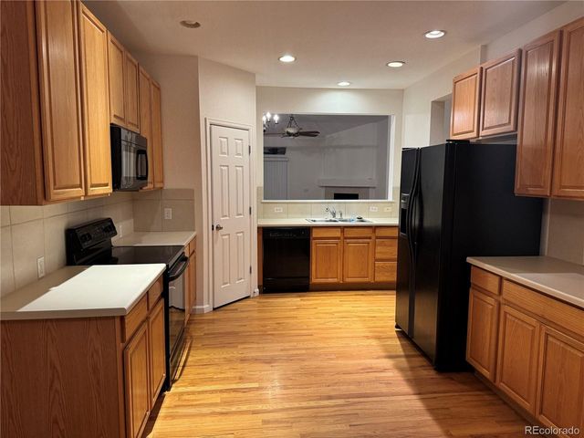 12218 Adams St, Thornton, CO 80241