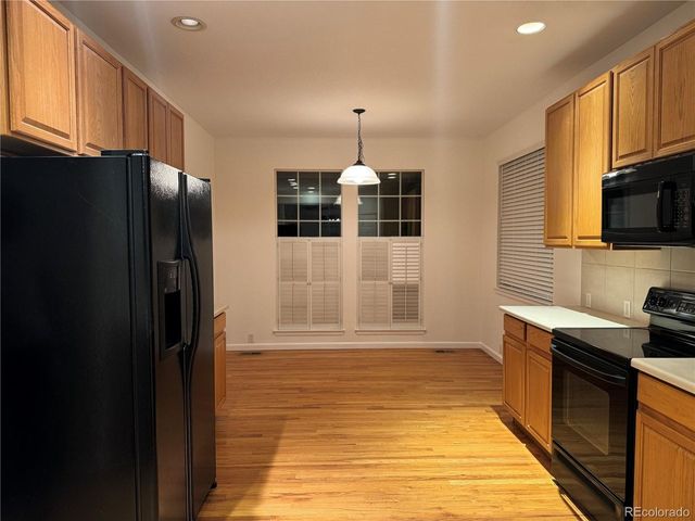 12218 Adams St, Thornton, CO 80241