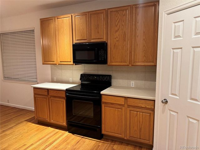 12218 Adams St, Thornton, CO 80241