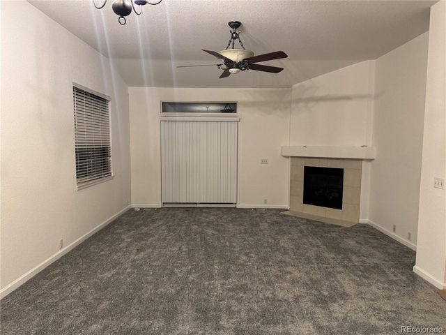 12218 Adams St, Thornton, CO 80241