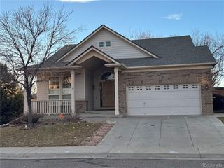 12218 Adams St, Thornton, CO 80241