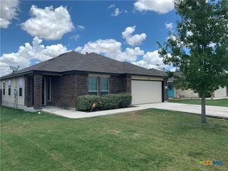2587 Diamondback Trail, New Braunfels, TX 78130