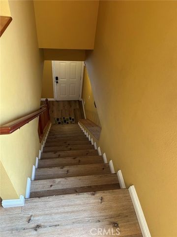 137 E Country Club, Other - See Remarks, CA 92314