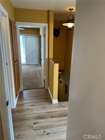 137 E Country Club, Other - See Remarks, CA 92314