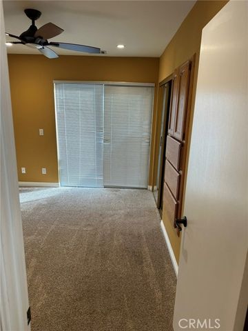 137 E Country Club, Other - See Remarks, CA 92314