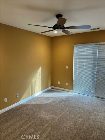 137 E Country Club, Other - See Remarks, CA 92314