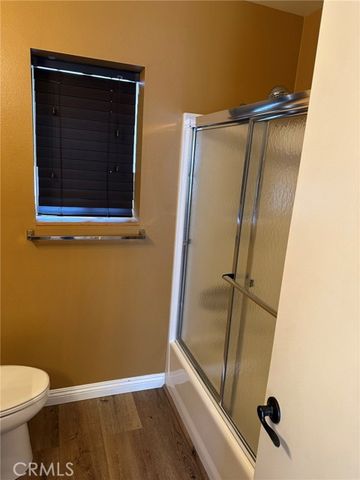 137 E Country Club, Other - See Remarks, CA 92314