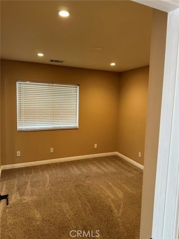 137 E Country Club, Other - See Remarks, CA 92314