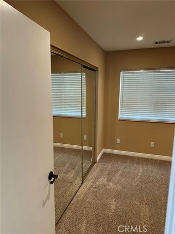 137 E Country Club, Other - See Remarks, CA 92314