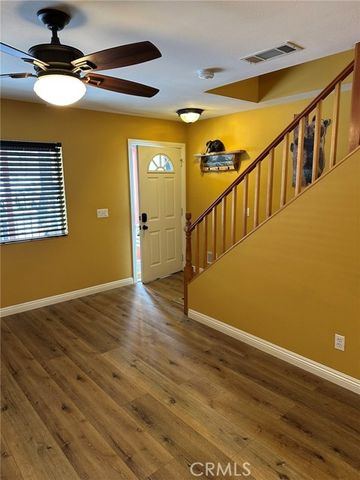 137 E Country Club, Other - See Remarks, CA 92314