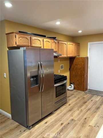 137 E Country Club, Other - See Remarks, CA 92314