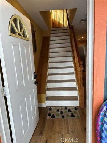 137 E Country Club, Other - See Remarks, CA 92314