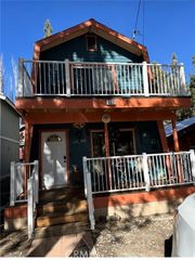 137 E Country Club, Other - See Remarks, CA 92314