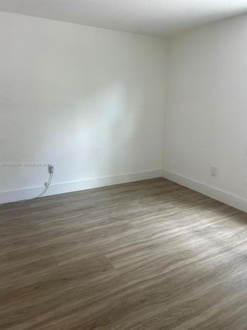 2908 NW 14 ct 1, Miami, FL 33142