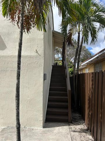 2908 NW 14 ct 1, Miami, FL 33142