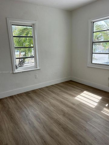 2908 NW 14 ct 1, Miami, FL 33142