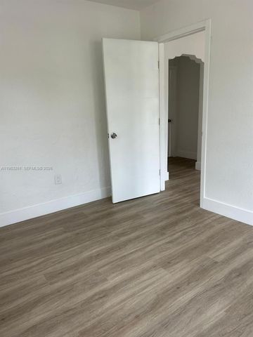 2908 NW 14 ct 1, Miami, FL 33142