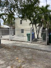 2908 NW 14 ct 1, Miami, FL 33142