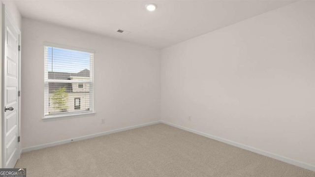 3566 Matthew Court LOT 48, Decatur, GA 30034