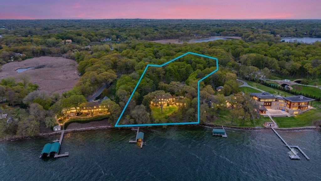 2730 Gale Road, Wayzata, MN 55391 — photo 2
