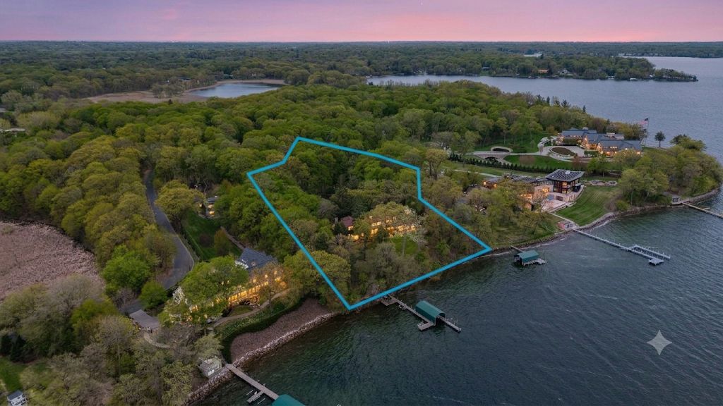 2730 Gale Road, Wayzata, MN 55391 — photo 3