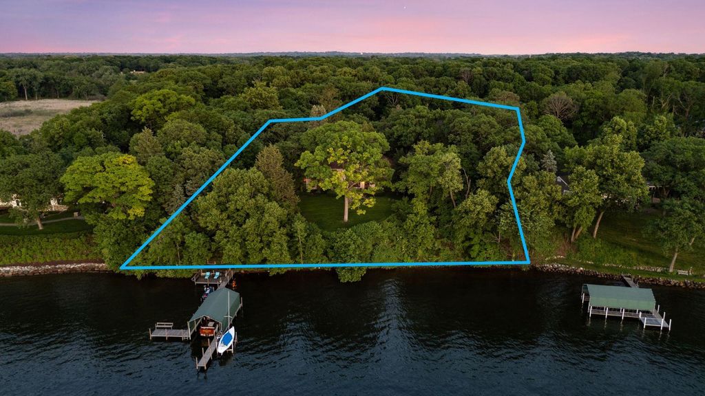 2730 Gale Road, Wayzata, MN 55391 — photo 4
