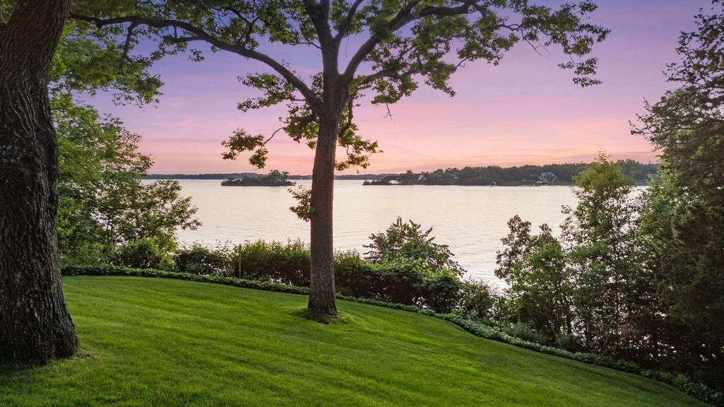 2730 Gale Road, Wayzata, MN 55391 — photo 5