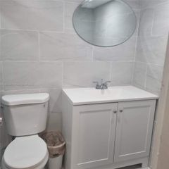 26 Diplomat Pkwy 2325, Hallandale Beach, FL 33009