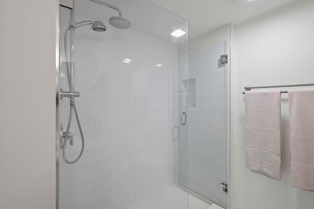 951 De Soto Road 232, Boca Raton, FL 33432