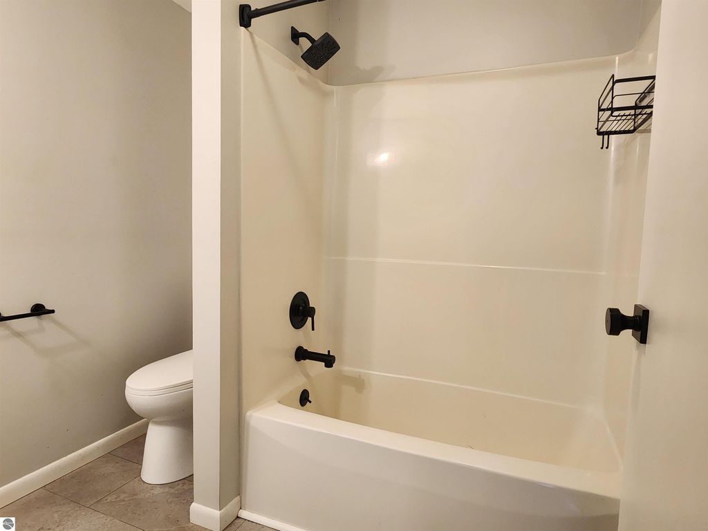 Image 20 of property listing at 121 W Hazel Street, St Louis, MI 48880
