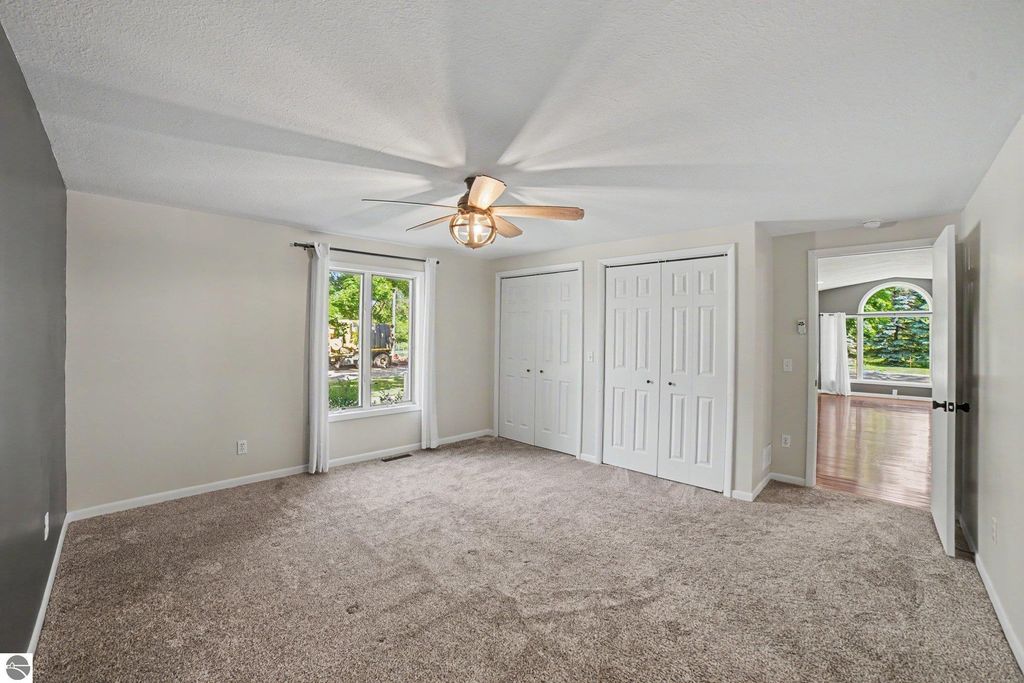 Image 24 of property listing at 121 W Hazel Street, St Louis, MI 48880